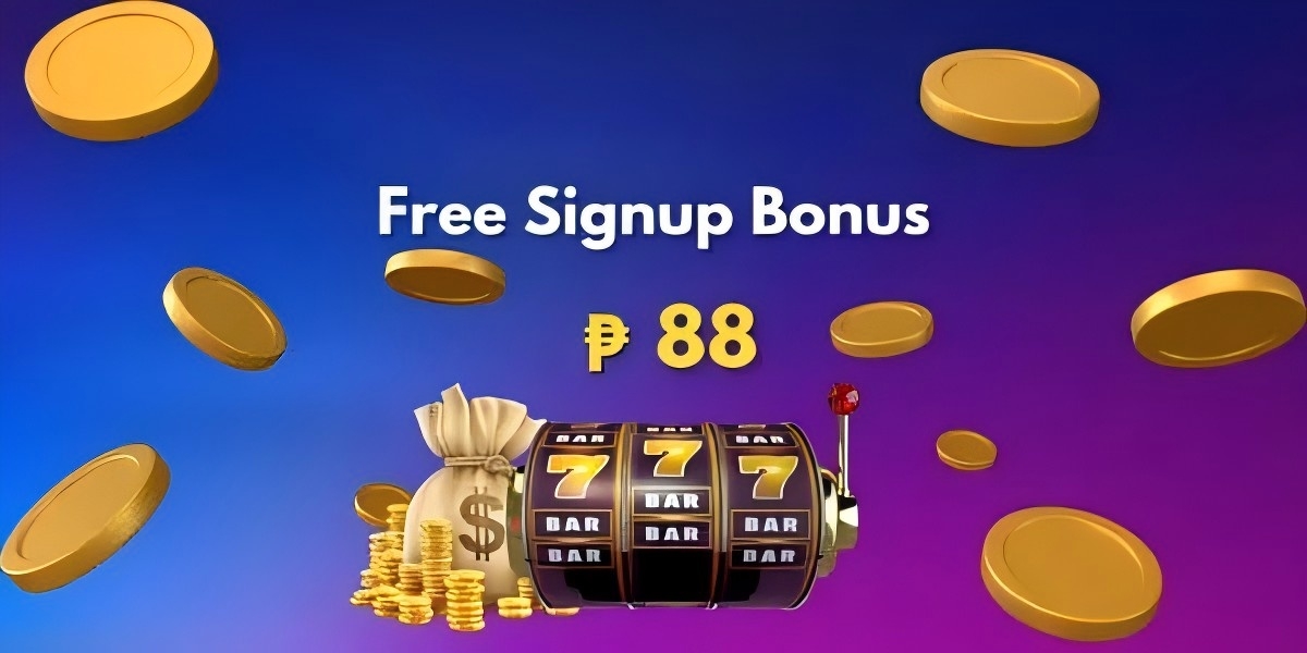 inplay betting welcome bonus banner