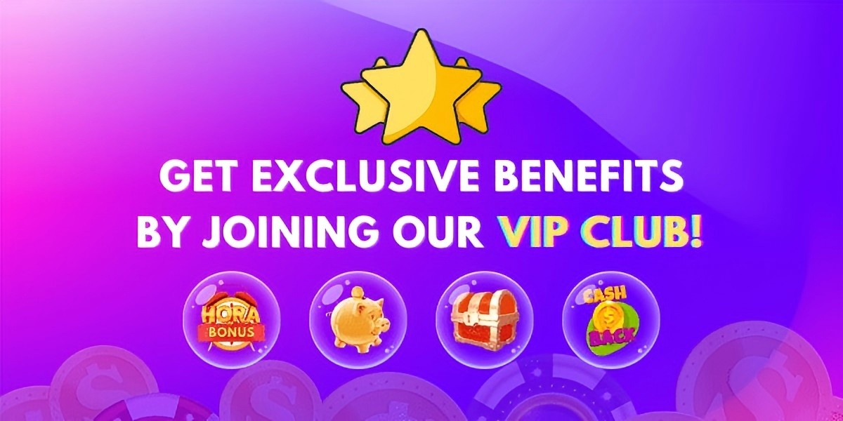 inplay betting app download banner
