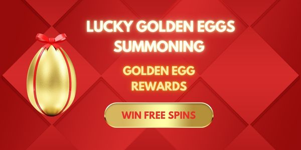 inplay betting slot games banner