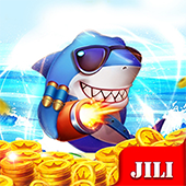 Jackpot Fishing hot game on inplay betting