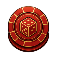 inplay betting logo
